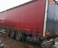 Фрухауф TX 34, об'ємом двигуна 0 л та пробігом 0 тис. км за 6500 $, фото 2 на Automoto.ua