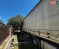 Фрухауф TX 34, объемом двигателя 0 л и пробегом 1 тыс. км за 9000 $, фото 5 на Automoto.ua