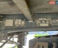 Фрухауф TX 34, объемом двигателя 0 л и пробегом 1 тыс. км за 9000 $, фото 1 на Automoto.ua