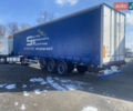 Фрухауф TX 34, объемом двигателя 0 л и пробегом 300 тыс. км за 9600 $, фото 8 на Automoto.ua