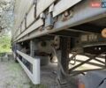 Фрухауф TX 34, объемом двигателя 0 л и пробегом 1 тыс. км за 9000 $, фото 4 на Automoto.ua