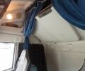 Серый Фрухауф TX 34, объемом двигателя 0 л и пробегом 777 тыс. км за 6500 $, фото 18 на Automoto.ua