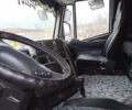 Серый Фрухауф TX 34, объемом двигателя 0 л и пробегом 777 тыс. км за 6500 $, фото 17 на Automoto.ua
