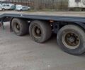 Серый Фрухауф TX 34, объемом двигателя 0 л и пробегом 777 тыс. км за 6500 $, фото 10 на Automoto.ua
