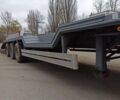 Серый Фрухауф TX 34, объемом двигателя 0 л и пробегом 777 тыс. км за 6500 $, фото 6 на Automoto.ua
