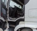 Серый Фрухауф TX 34, объемом двигателя 0 л и пробегом 777 тыс. км за 6500 $, фото 15 на Automoto.ua