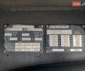 Сірий Фрухауф TX 34, об'ємом двигуна 0 л та пробігом 0 тис. км за 6600 $, фото 14 на Automoto.ua