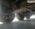 Серый Фрухауф TX 34, объемом двигателя 0 л и пробегом 900 тыс. км за 5500 $, фото 17 на Automoto.ua