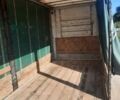 Серый Фрухауф TX 34, объемом двигателя 0 л и пробегом 900 тыс. км за 5500 $, фото 14 на Automoto.ua