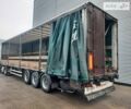 Серый Фрухауф TX 34, объемом двигателя 0 л и пробегом 900 тыс. км за 5500 $, фото 10 на Automoto.ua