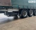 Серый Фрухауф TX 34, объемом двигателя 0 л и пробегом 900 тыс. км за 5500 $, фото 7 на Automoto.ua