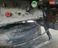 Серый Фрухауф TX 34, объемом двигателя 0 л и пробегом 900 тыс. км за 5500 $, фото 2 на Automoto.ua