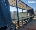 Серый Фрухауф TX 34, объемом двигателя 0 л и пробегом 900 тыс. км за 5500 $, фото 16 на Automoto.ua