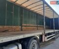 Серый Фрухауф TX 34, объемом двигателя 0 л и пробегом 900 тыс. км за 5500 $, фото 12 на Automoto.ua