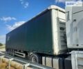 Серый Фрухауф TX 34, объемом двигателя 0 л и пробегом 900 тыс. км за 5500 $, фото 19 на Automoto.ua