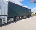 Серый Фрухауф TX 34, объемом двигателя 0 л и пробегом 900 тыс. км за 5500 $, фото 1 на Automoto.ua