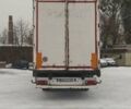 Серый Фрухауф TX 34, объемом двигателя 0 л и пробегом 100 тыс. км за 4500 $, фото 2 на Automoto.ua