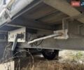 Серый Фрухауф TX 34, объемом двигателя 0 л и пробегом 0 тыс. км за 12000 $, фото 2 на Automoto.ua