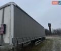 Серый Фрухауф TX 34, объемом двигателя 0 л и пробегом 0 тыс. км за 12000 $, фото 6 на Automoto.ua
