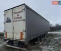 Серый Фрухауф TX 34, объемом двигателя 0 л и пробегом 0 тыс. км за 12000 $, фото 11 на Automoto.ua