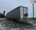 Серый Фрухауф TX 34, объемом двигателя 0 л и пробегом 0 тыс. км за 12000 $, фото 7 на Automoto.ua
