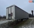 Серый Фрухауф TX 34, объемом двигателя 0 л и пробегом 0 тыс. км за 12000 $, фото 9 на Automoto.ua