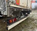 Серый Фрухауф TX 34, объемом двигателя 0 л и пробегом 0 тыс. км за 12000 $, фото 10 на Automoto.ua