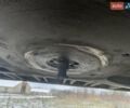 Серый Фрухауф TX 34, объемом двигателя 0 л и пробегом 0 тыс. км за 12000 $, фото 8 на Automoto.ua