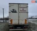Серый Фрухауф TX 34, объемом двигателя 0 л и пробегом 0 тыс. км за 12000 $, фото 1 на Automoto.ua