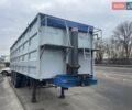 Синій Фрухауф TX 34, об'ємом двигуна 0 л та пробігом 90 тис. км за 23000 $, фото 14 на Automoto.ua