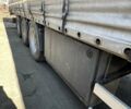 Синий Фрухауф TX 34, объемом двигателя 0 л и пробегом 380 тыс. км за 6242 $, фото 6 на Automoto.ua