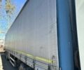 Синий Фрухауф TX 34, объемом двигателя 0 л и пробегом 380 тыс. км за 6242 $, фото 5 на Automoto.ua