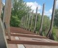 Синий Фрухауф TX 34, объемом двигателя 0 л и пробегом 400 тыс. км за 8300 $, фото 4 на Automoto.ua