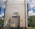 Синий Фрухауф TX 34, объемом двигателя 0 л и пробегом 400 тыс. км за 8300 $, фото 13 на Automoto.ua