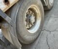Синий Фрухауф TX 34, объемом двигателя 0 л и пробегом 380 тыс. км за 6242 $, фото 4 на Automoto.ua