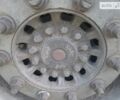 Синий Фрухауф TX 34, объемом двигателя 0 л и пробегом 400 тыс. км за 8300 $, фото 14 на Automoto.ua