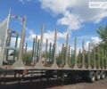 Синий Фрухауф TX 34, объемом двигателя 0 л и пробегом 400 тыс. км за 8300 $, фото 12 на Automoto.ua