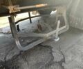Синий Фрухауф TX 34, объемом двигателя 0 л и пробегом 380 тыс. км за 6242 $, фото 3 на Automoto.ua