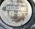 Синий Фрухауф TX 34, объемом двигателя 0 л и пробегом 400 тыс. км за 8300 $, фото 2 на Automoto.ua