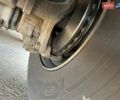 Синий Фрухауф TX 34, объемом двигателя 0 л и пробегом 0 тыс. км за 6000 $, фото 9 на Automoto.ua