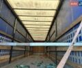 Синий Фрухауф TX 34, объемом двигателя 0 л и пробегом 0 тыс. км за 6000 $, фото 7 на Automoto.ua