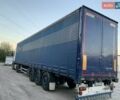 Синій Фрухауф TX 34, об'ємом двигуна 0 л та пробігом 0 тис. км за 6100 $, фото 7 на Automoto.ua
