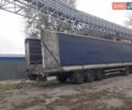Синій Фрухауф TX 34, об'ємом двигуна 0 л та пробігом 1 тис. км за 9000 $, фото 1 на Automoto.ua