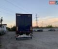 Синій Фрухауф TX 34, об'ємом двигуна 0 л та пробігом 0 тис. км за 6100 $, фото 6 на Automoto.ua