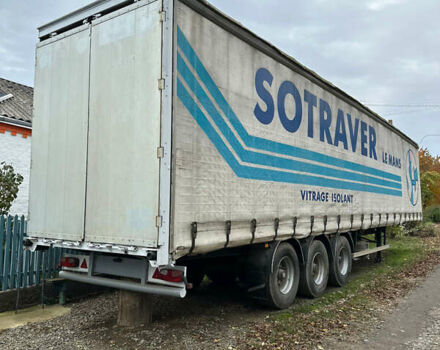 Фрухауф TX 34C, об'ємом двигуна 0 л та пробігом 0 тис. км за 3299 $, фото 6 на Automoto.ua