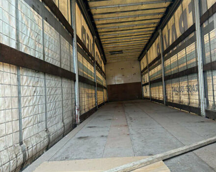 Фрухауф TX 34C, об'ємом двигуна 0 л та пробігом 0 тис. км за 3299 $, фото 3 на Automoto.ua