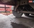 Серый Фрухауф TX 34C, объемом двигателя 0 л и пробегом 310 тыс. км за 6200 $, фото 3 на Automoto.ua