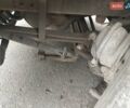 Серый Фрухауф TX 34C, объемом двигателя 0 л и пробегом 310 тыс. км за 6200 $, фото 5 на Automoto.ua
