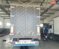 Серый Фрухауф TX 34C, объемом двигателя 0 л и пробегом 310 тыс. км за 6200 $, фото 2 на Automoto.ua