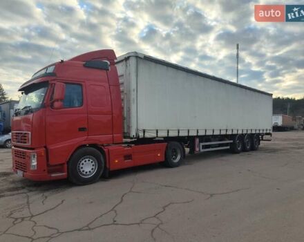 Сірий Фрухауф TX 34C, об'ємом двигуна 0 л та пробігом 0 тис. км за 5500 $, фото 1 на Automoto.ua